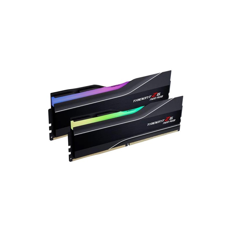 4713294232762MEMORY DIMM 64GB K2 G.SKILL