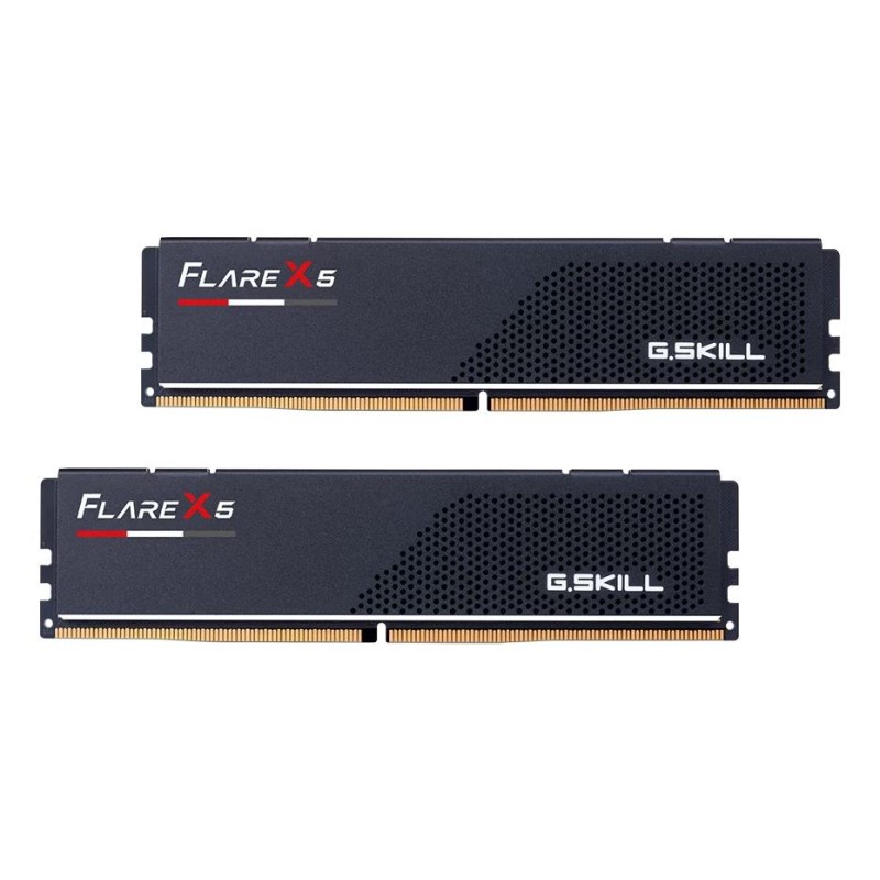 4713294237637MEMORY DIMM 64GB K2 G.SKILL