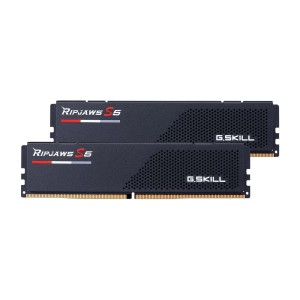 649528822475MEMORY DIMM 32GB DDR4 CRUCIAL