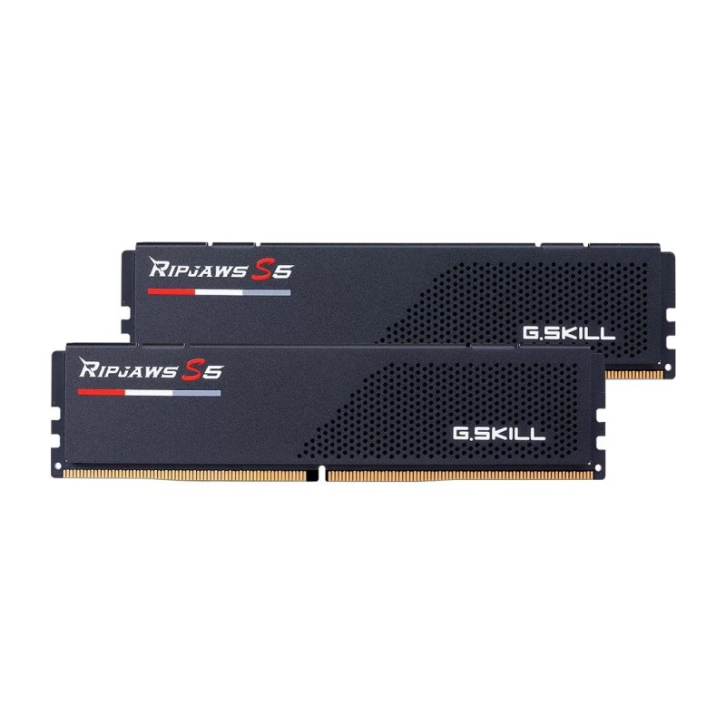 4713294233868MEMORY DIMM 64GB K2 G.SKILL