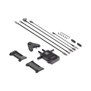 6941565984012CAMERA ACC TRANSMISSION COMBO CP.RN.00000397 DJI
