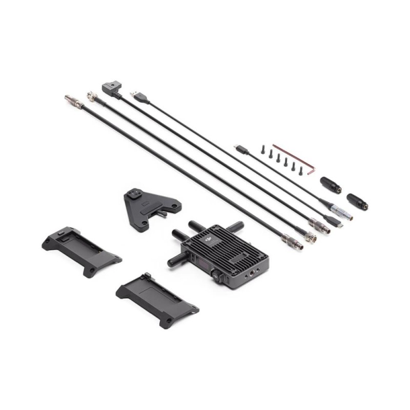 6941565928924CAMERA ACC WRL DJI