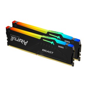 740617310962NB MEMORY 16GB DDR4 SO 16