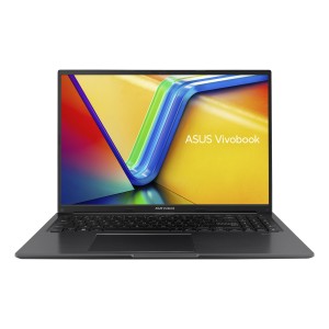 4711636430227ASUS Series CPU Intel Core Ultra 5 325 16 " 1920 x 1200 pixels RAM 16 GB SSD 512 GB