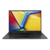 Notebook|ASUS|VivoBook Series|M1605NAQ-SH035W|CPU AMD RyzenT 7|170|3.2 GHz|16 "|1920 x 1200 pixels|RAM 16 GB|DDR5-SDRAM|SSD 1000