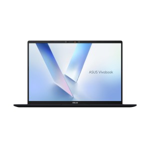199291430327Sülearvuti ASUS ZenBook Series CPU Intel Core Ultra 7 255H 14 " 2880 x 1800 pixels Yes RAM 32 GB