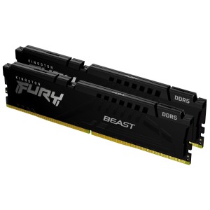 649528822475MEMORY DIMM 32GB PC25600 DDR4 CRUCIAL
