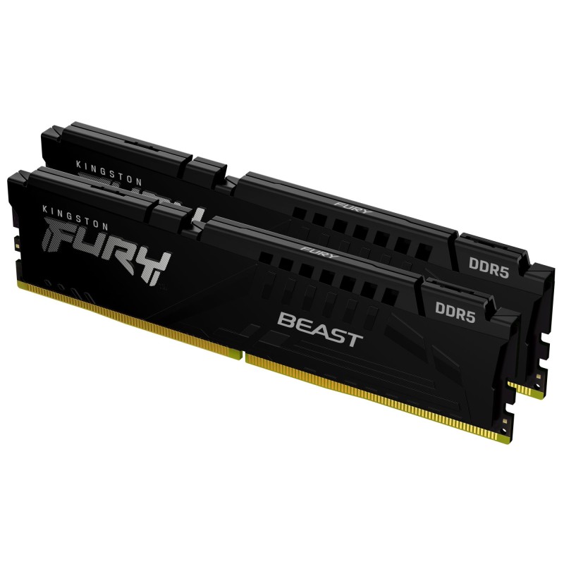 740617350128MEMORY DIMM 64GB K2