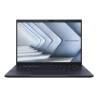 Notebook|ASUS|ExpertBook|B3404CMA-QN1624X|CPU Core Ultra|u5-125H|1200 MHz|14"|2560x1600|RAM 16GB|DDR5|SSD 512GB|Intel Graphics|I