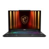 Notebook|MSI|Cyborg|Cyborg 15 B13WEKG|CPU Intel Core i5|i5-13420H|2100 MHz|15.6"|1920x1080|RAM 16GB|DDR5|5600 MHz|SSD 512GB|NVID