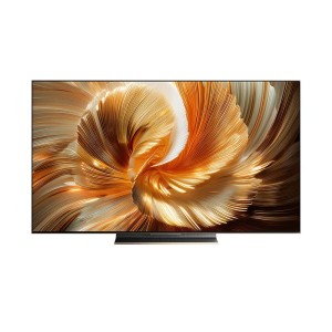 8806096340066TV Set LG 43 " 4K Ultra HD 3840 x 2160 pixels Flat 16:9 LED