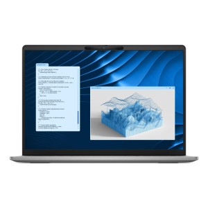 4711636430333Sülearvuti ASUS Series Copilot+ Arvuti CPU AMD RyzenT 7 260 3.8 GHz 16 " 1920 x 1200 pixels RAM 16 GB DD