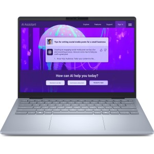 4711636430333Sülearvuti ASUS Series Copilot+ Arvuti CPU AMD RyzenT 7 260 3.8 GHz 16 " 1920 x 1200 pixels RAM 16 GB DD