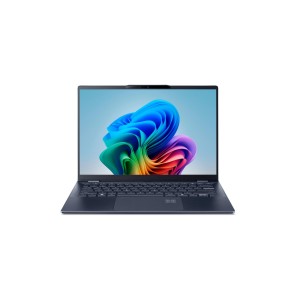 4711636430227Sülearvuti ASUS Series CPU Intel Core Ultra 5 325 16 " 1920 x 1200 pixels RAM 16 GB SSD 512 G