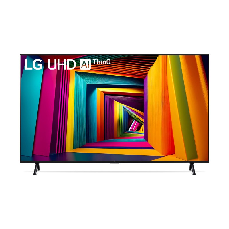 8806096167991LG 98 " 4K Ultra HD 3840 x 2160 pixels Flat 16:9 LED