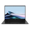 Notebook|ASUS|ZenBook Series|UM3406GA-QD002W|CPU AMD RyzenT AI 5|430|2 GHz|14 "|1920 x 1200 pixels|RAM 16 GB|LPDDR5x-SDRAM|SSD 1