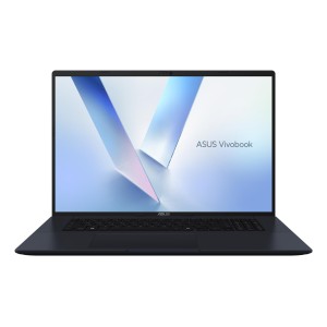 199291430327ASUS ZenBook Series CPU Intel Core Ultra 7 255H 14 " 2880 x 1800 pixels Yes RAM 32 GB SS