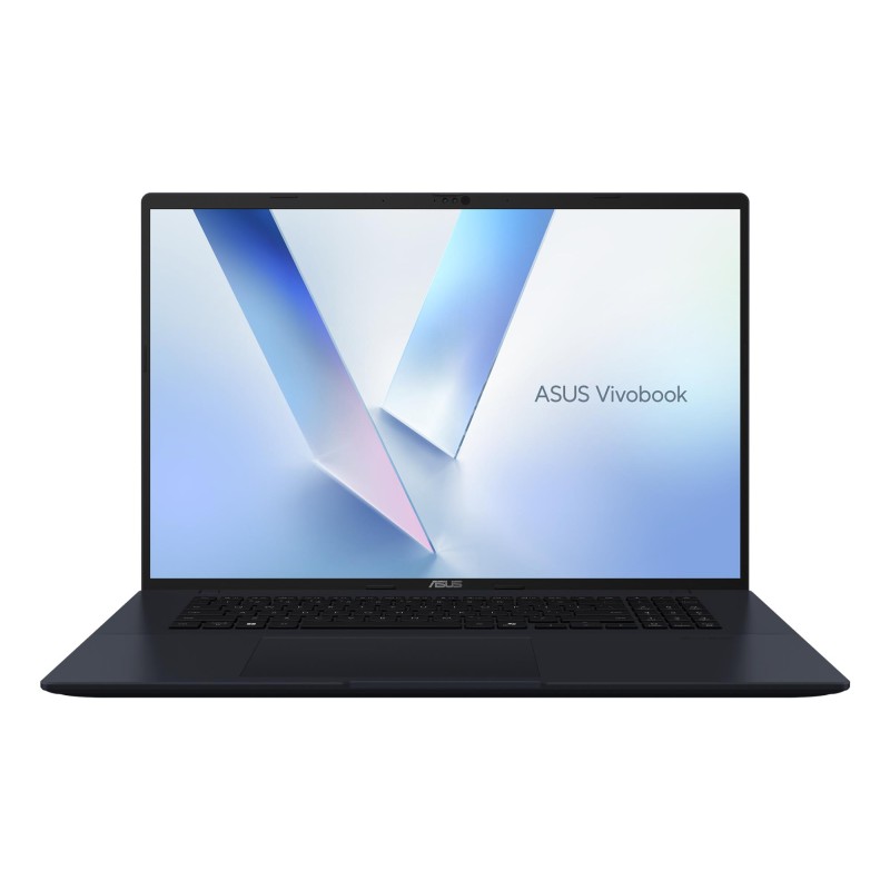 4711636430364ASUS Series Copilot+ CPU AMD RyzenT AI 7 445 2 GHz 18 " 1920 x 1200 pixel