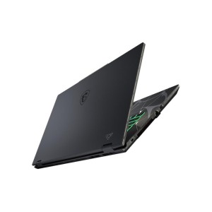 199291430327Sülearvuti ASUS ZenBook Series CPU Intel Core Ultra 7 255H 14 " 2880 x 1800 pixels Yes RAM 32 GB