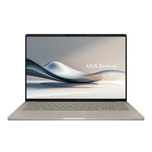 199485983431HP CPU Intel CoreT i3 i3-N305 1.8 GHz 15.6 " pixels RAM 8 GB SSD 512 GB graph