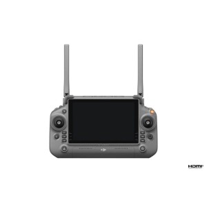 6958265178573Drone DJI Base Station Tripod D-RTK 2