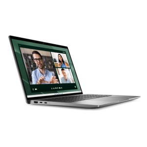 4711636065245Sülearvuti ASUS TUF Gaming A16 (2025) CPU Ryzen 7 260 3800 MHz 16" RAM 32GB DDR5 5600 MHz SSD 1TB NVIDI
