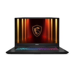 199291430327Ноутбук ASUS ZenBook Series CPU Intel Core Ultra 7 255H 14 " 2880 x 1800 pixels Yes RAM 32 GB SS