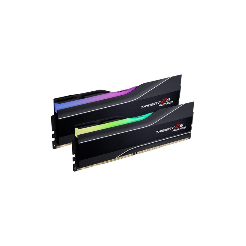 4713294233608MEMORY DIMM 96GB K2 G.SKILL
