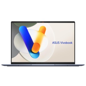 4711636430227Sülearvuti ASUS Series CPU Intel Core Ultra 5 325 16 " 1920 x 1200 pixels RAM 16 GB SSD 512 G
