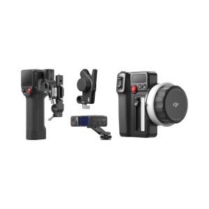 6941565984012CAMERA ACC TRANSMISSION COMBO CP.RN.00000397 DJI