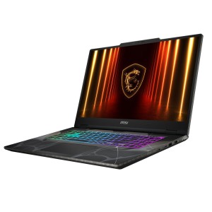 4711636065245Sülearvuti ASUS TUF Gaming A16 (2025) CPU Ryzen 7 260 3800 MHz 16" RAM 32GB DDR5 5600 MHz SSD 1TB NVIDI