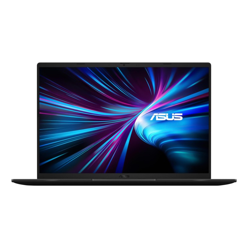4711636430289Sülearvuti ASUS V Series CPU Intel Core 5 210H 16 " 1920 x 1200 pixels RAM 16 GB SSD 1000 GB