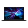 Notebook|ASUS|V Series|V3607VM-RP040W|CPU Intel Core 5|210H|16 "|1920 x 1200 pixels|RAM 16 GB|DDR5-SDRAM|SSD 1000 GB|Discrete gr
