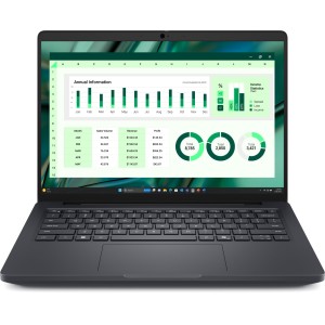 4711636430227ASUS Series CPU Intel Core Ultra 5 325 16 " 1920 x 1200 pixels RAM 16 GB SSD 512 GB