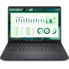Notebook|DELL|Pro Max|14|CPU Intel Core Ultra 7|265H|14 "|1920 x 1200 pixels|RAM 16 GB|LPDDR5x-SDRAM|SSD 512 GB|On-board graphic