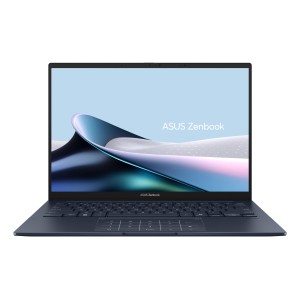199291430327Sülearvuti ASUS ZenBook Series CPU Intel Core Ultra 7 255H 14 " 2880 x 1800 pixels Yes RAM 32 GB