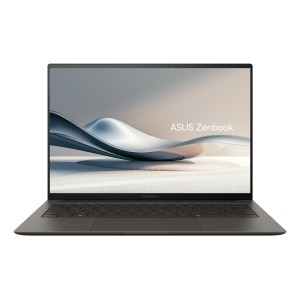 199291430327Sülearvuti ASUS ZenBook Series CPU Intel Core Ultra 7 255H 14 " 2880 x 1800 pixels Yes RAM 32 GB
