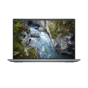 199291430327Ноутбук ASUS ZenBook Series CPU Intel Core Ultra 7 255H 14 " 2880 x 1800 pixels Yes RAM 32 GB SS