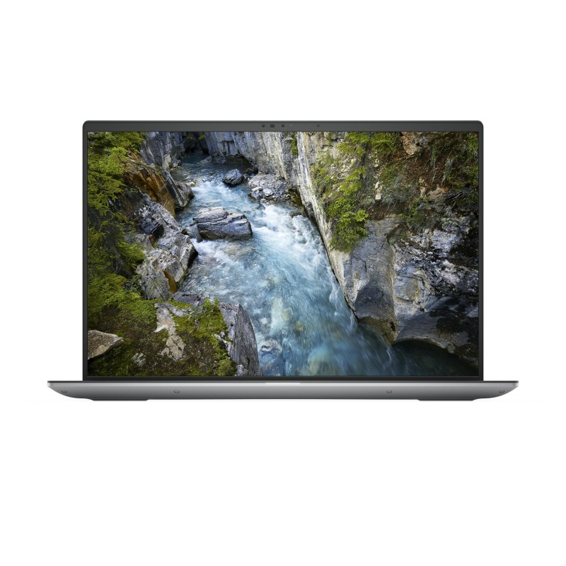 141729500000Ноутбук DELL 5690 CPU Core Ultra u7-165H 1400 MHz 16" RAM 16GB LPDDR5x 7467 MHz SSD 1TB NVIDIA RTX 1000 Ada
