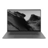 Notebook|ASUS|UM5606GA-SS179W|ZenBook Series|CPU AMD Ryzen AI 9|465|2 GHz|16 "|2880 x 1800 pixels|RAM 32 GB|LPDDR5x-SDRAM|SSD 10