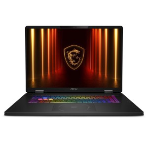 199291430327Sülearvuti ASUS ZenBook Series CPU Intel Core Ultra 7 255H 14 " 2880 x 1800 pixels Yes RAM 32 GB