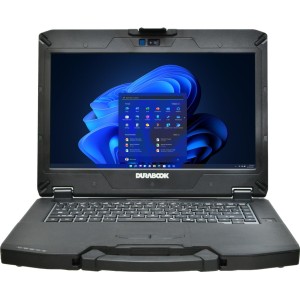 4711474346919Sülearvuti ACER Aspire Go 17 CPU Intel Core 3 N355 1.9 GHz 17.3 " 1920 x 1080 pixels RAM 16 GB SSD 512 GB