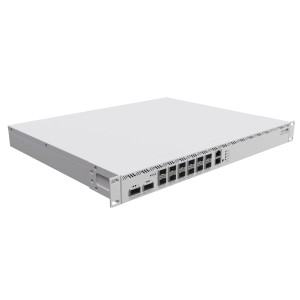 6935364089474ruuter TP-LINK 750 Mbps 1 WAN 4x10 100M Number of 4