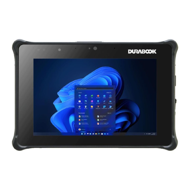 TABLET R8AA1 8" 8 128GB