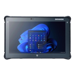 4260403571798TABLET SLEEVE 10.1" 3137 BLACK