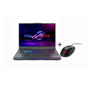 4711636430241ASUS Series CPU Intel Core Ultra 5 325 16 " 1920 x 1200 pixels RAM 16 GB SSD 512 GB