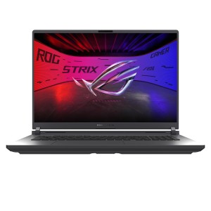 4711636430333Sülearvuti ASUS Series Copilot+ Arvuti CPU AMD RyzenT 7 260 3.8 GHz 16 " 1920 x 1200 pixels RAM 16 GB DD