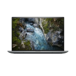 4711636430227Sülearvuti ASUS Series CPU Intel Core Ultra 5 325 16 " 1920 x 1200 pixels RAM 16 GB SSD 512 G
