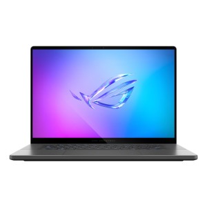4711636382786Sülearvuti ASUS ZenBook Series CPU AMD Ryzen AI 9 465 2 GHz 16 " 2880 x 1800 pixels RAM 32 GB SSD