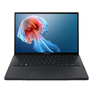 199291430327Sülearvuti ASUS ZenBook Series CPU Intel Core Ultra 7 255H 14 " 2880 x 1800 pixels Yes RAM 32 GB